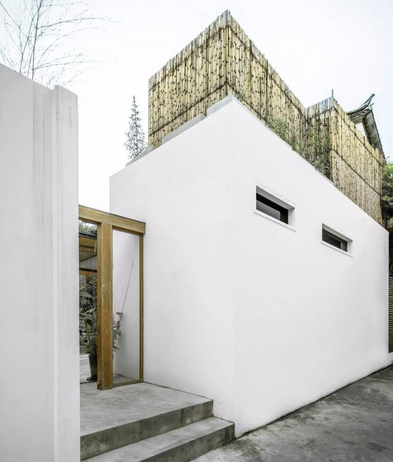 青海建筑设计院 青海建筑设计公司,青海市政设计院