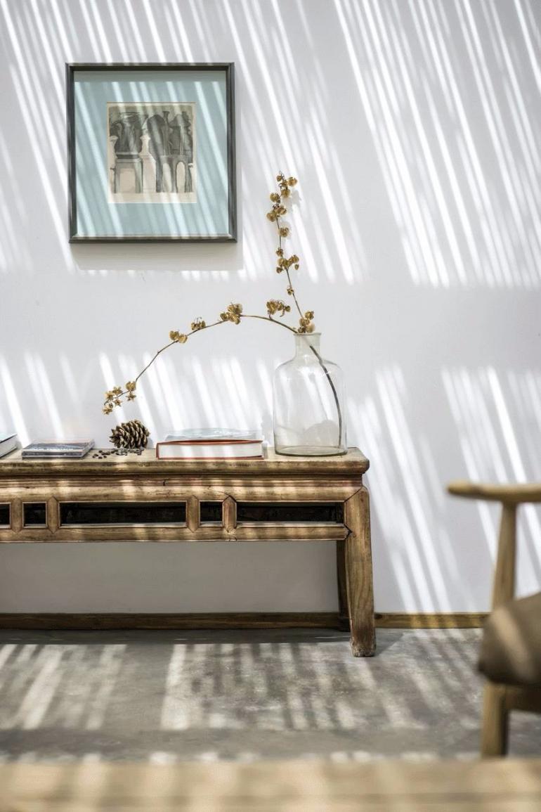 青海建筑设计院 青海建筑设计公司,青海市政设计院