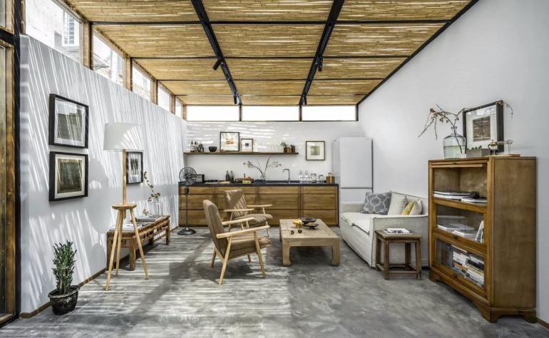 青海建筑设计院 青海建筑设计公司,青海市政设计院