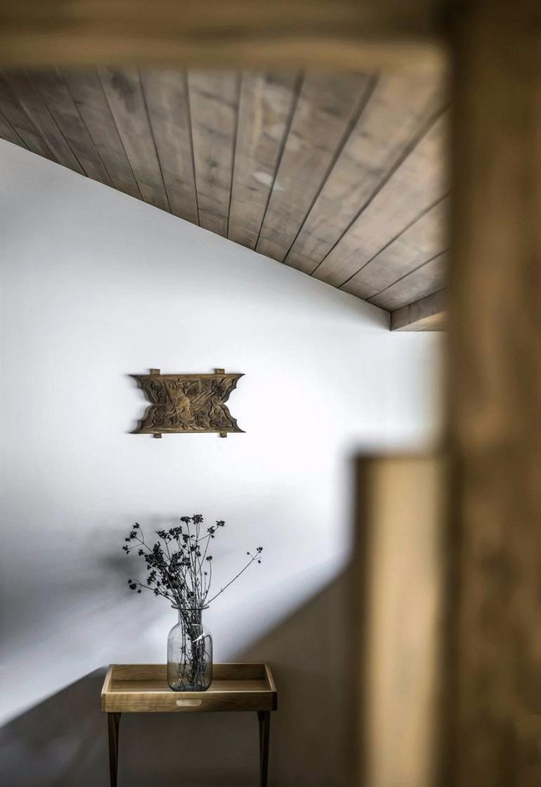 青海建筑设计院 青海建筑设计公司,青海市政设计院