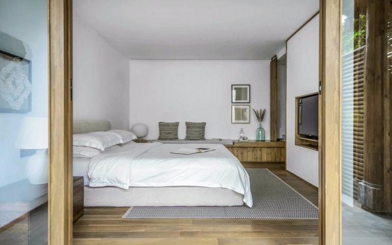 青海建筑设计院 青海建筑设计公司,青海市政设计院