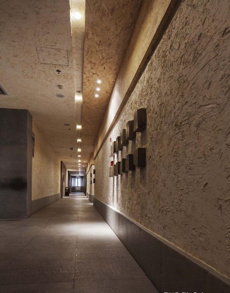 青海建筑设计院 青海建筑设计公司,青海市政设计院