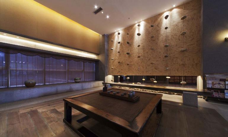 青海建筑设计院 青海建筑设计公司,青海市政设计院