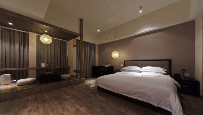 青海建筑设计院 青海建筑设计公司,青海市政设计院