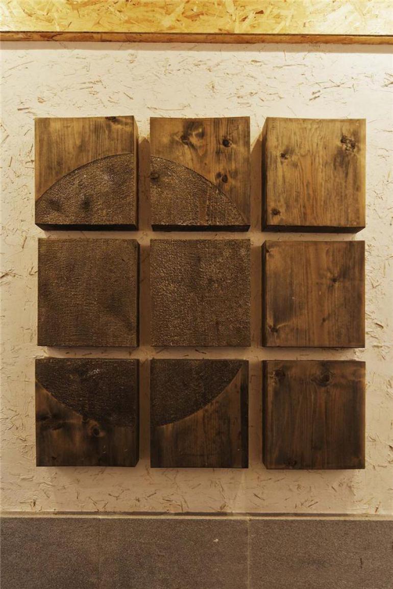 青海建筑设计院 青海建筑设计公司,青海市政设计院