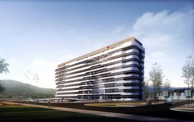 青海建筑设计公司,青海市政设计院