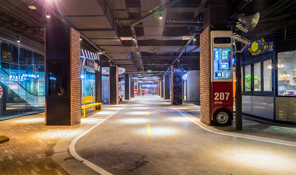 青海建筑设计公司,青海市政设计院