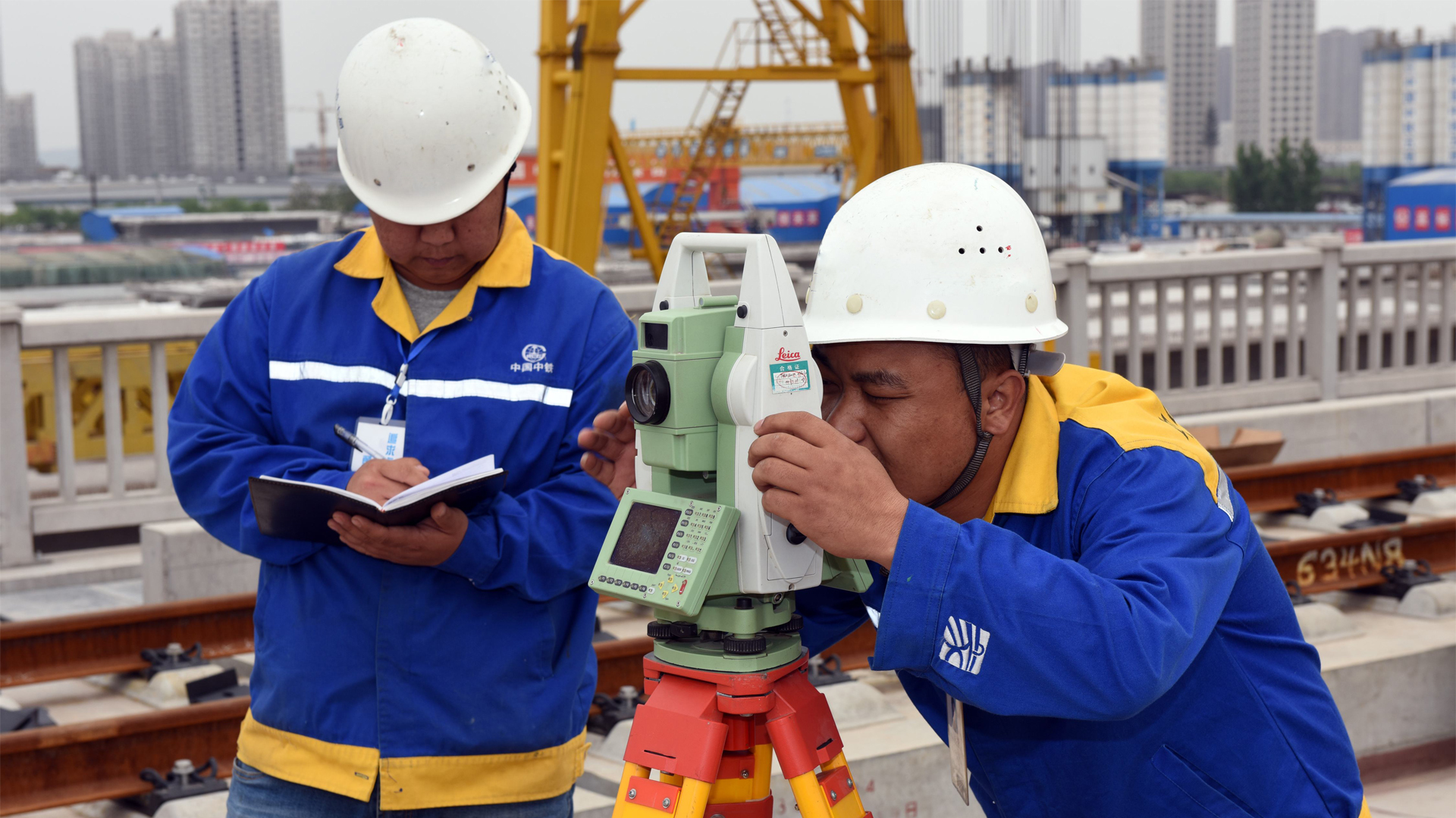 青海建筑设计院 青海建筑设计公司,青海市政设计院