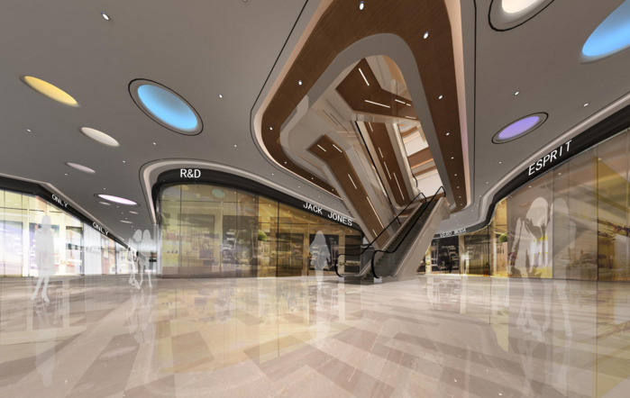 青海建筑设计公司,青海市政设计院