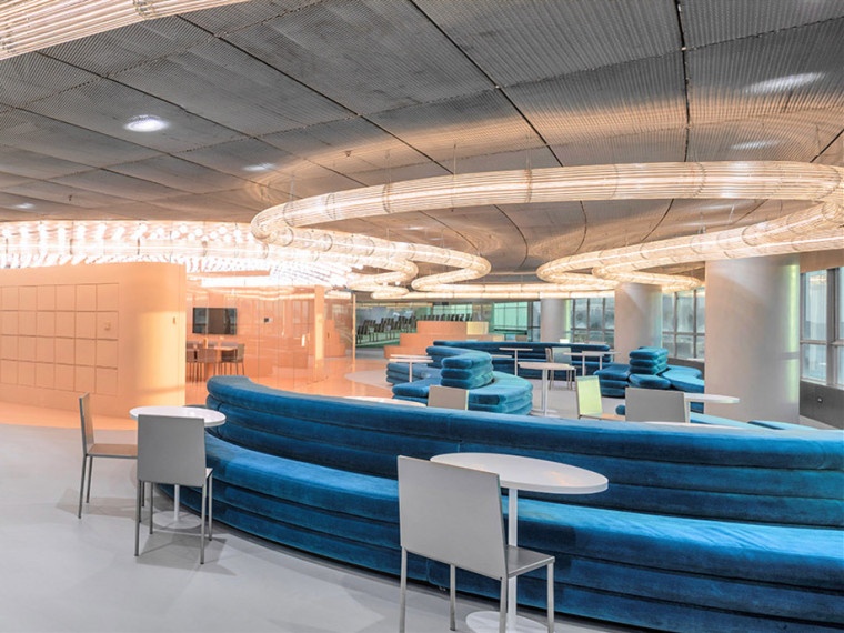 青海建筑设计院 青海建筑设计院