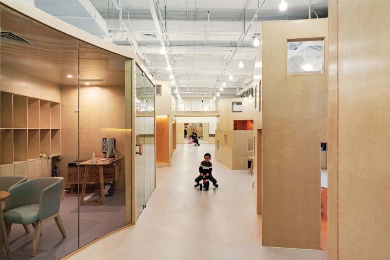 青海建筑设计院 青海建筑设计院