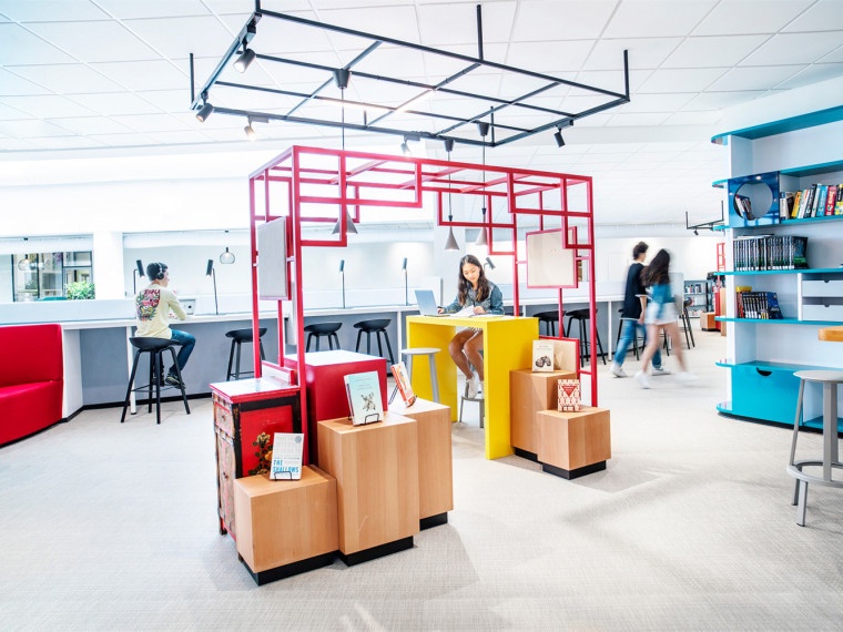 青海建筑设计院 青海建筑设计院