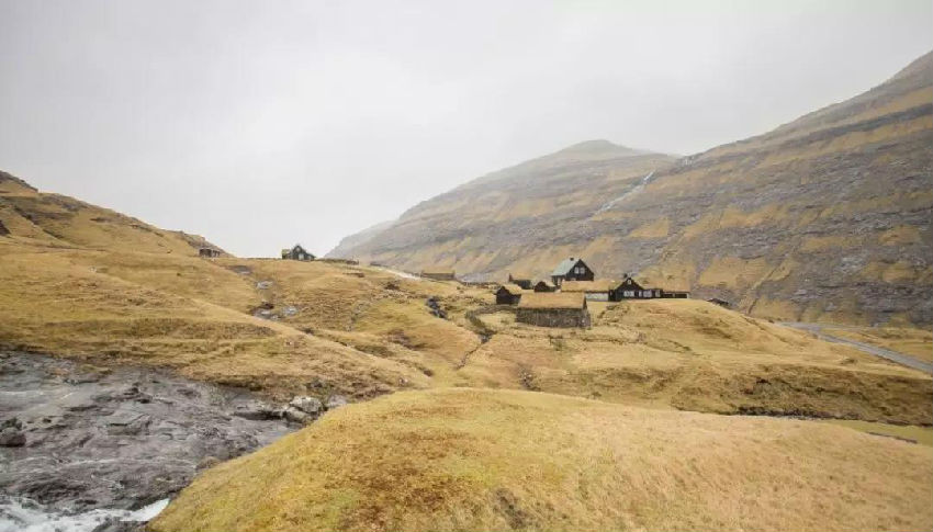 青海建筑设计院