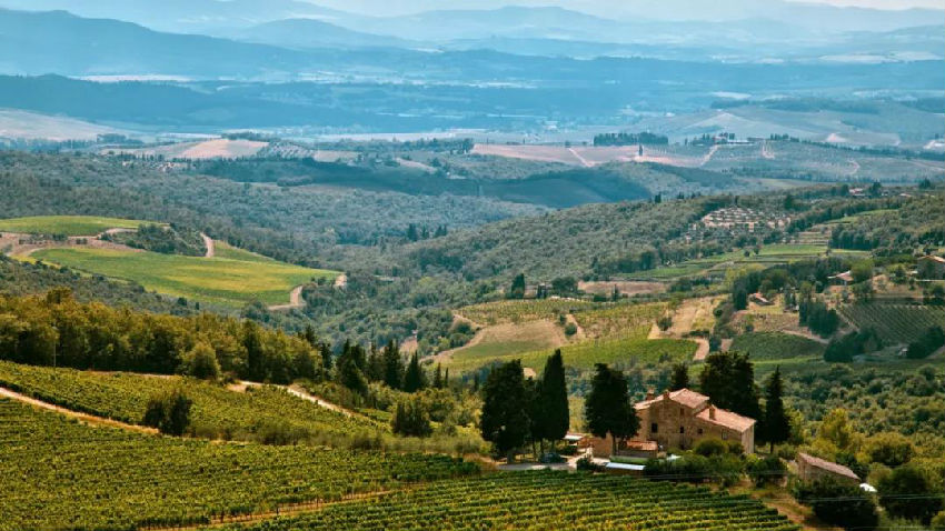 青海建筑设计院