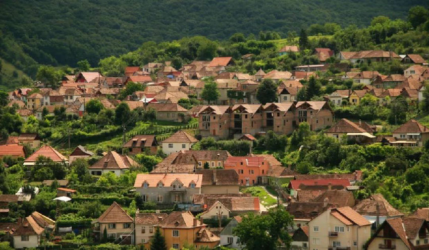 青海建筑设计院