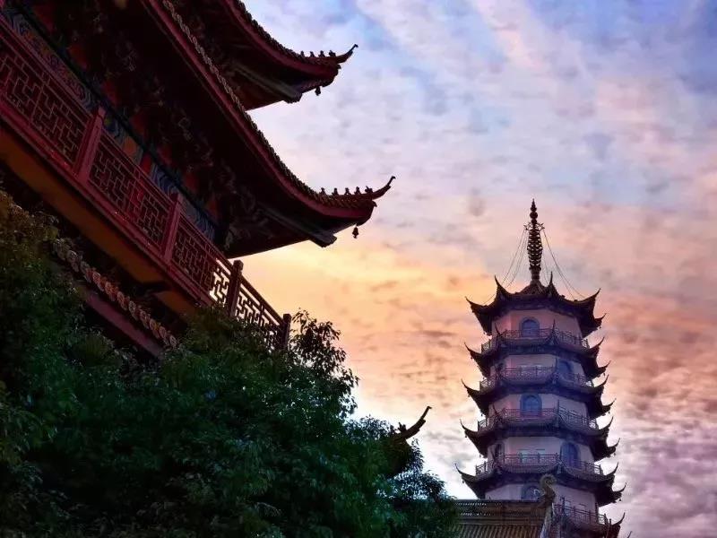 青海建筑设计院