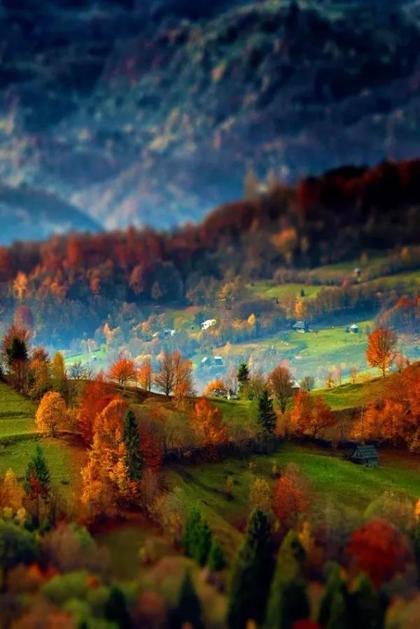 青海建筑设计院