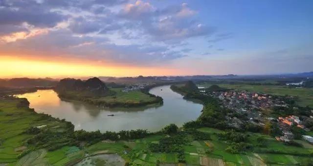 青海建筑设计院