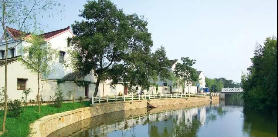 青海建筑设计院